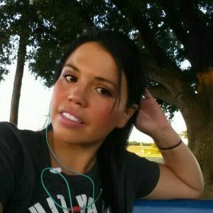 Meet your Posher, Chriss